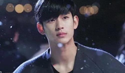 金秀贤的荧幕魅力与观众反响_金秀贤的荧幕魅力与观众反响_金秀贤的荧幕魅力与观众反响