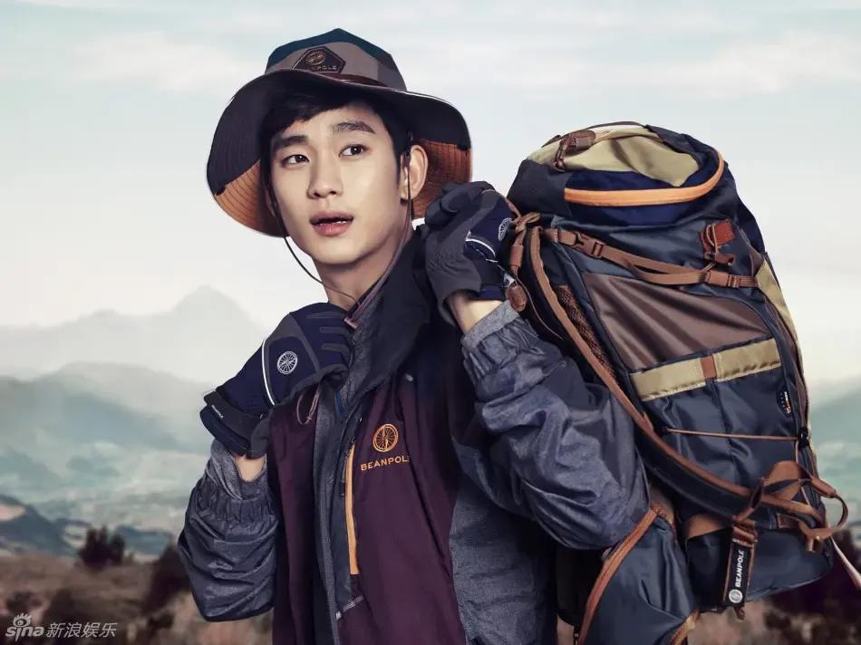 金秀贤的荧幕魅力与观众反响_金秀贤的荧幕魅力与观众反响_金秀贤的荧幕魅力与观众反响