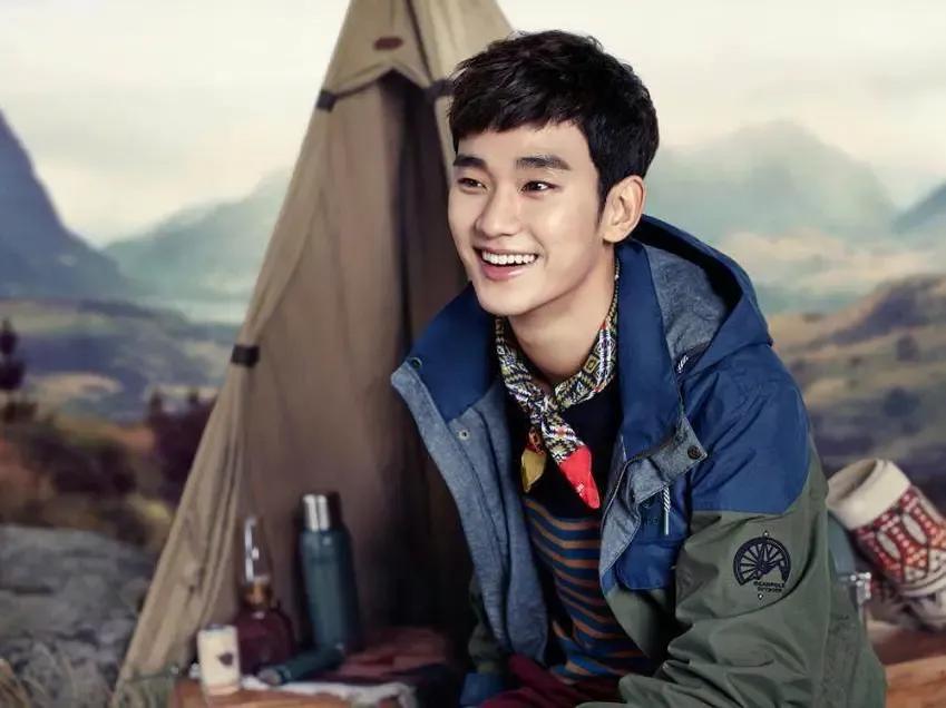 金秀贤的荧幕魅力与观众反响_金秀贤的荧幕魅力与观众反响_金秀贤的荧幕魅力与观众反响