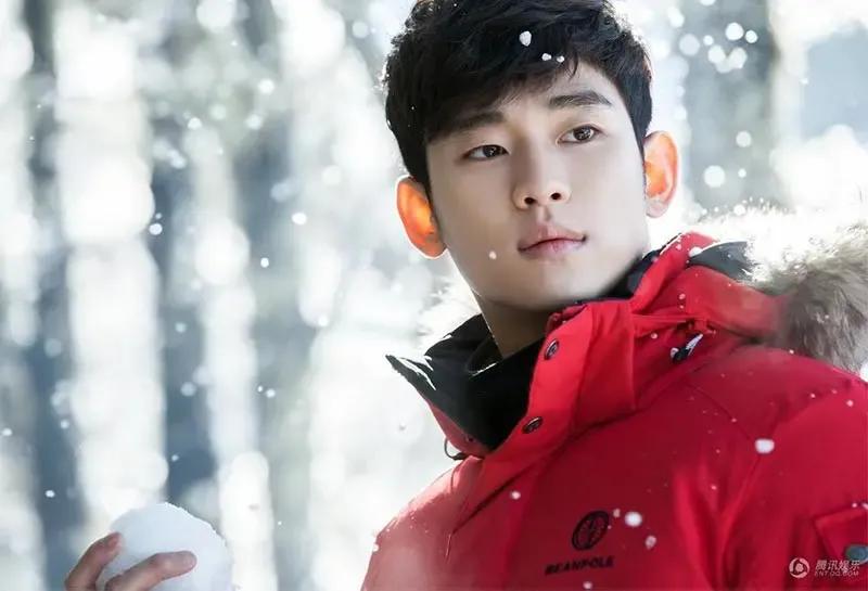 金秀贤的荧幕魅力与观众反响_金秀贤的荧幕魅力与观众反响_金秀贤的荧幕魅力与观众反响