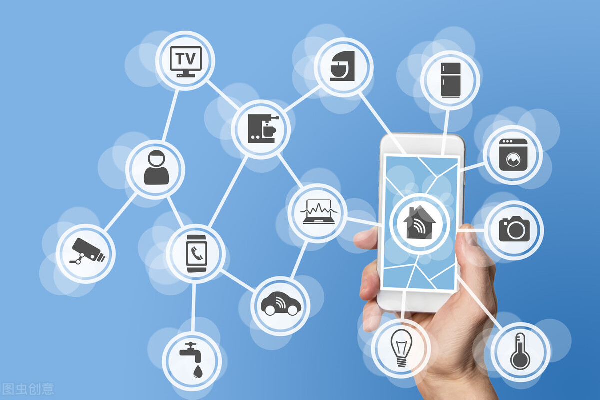 下载小米智能家庭app_小米智能家庭套装用法_用“小米”装点家庭:全屋智能的易用设计