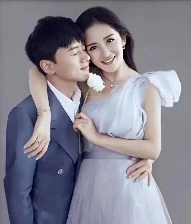 张杰歌曲_张杰_张杰最火的十首歌