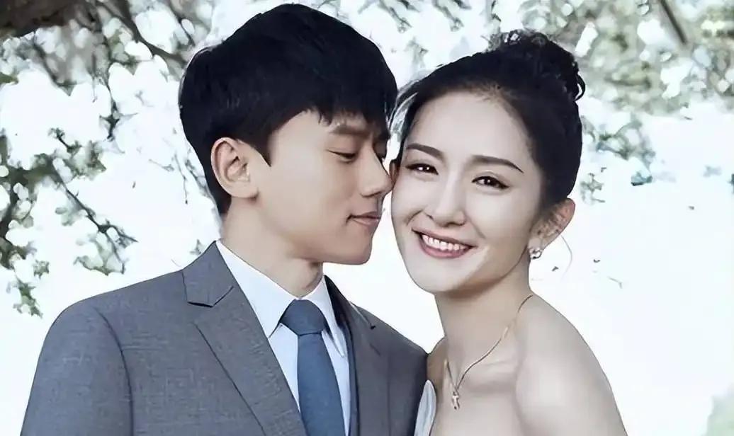 张杰最火的十首歌_张杰歌曲_张杰