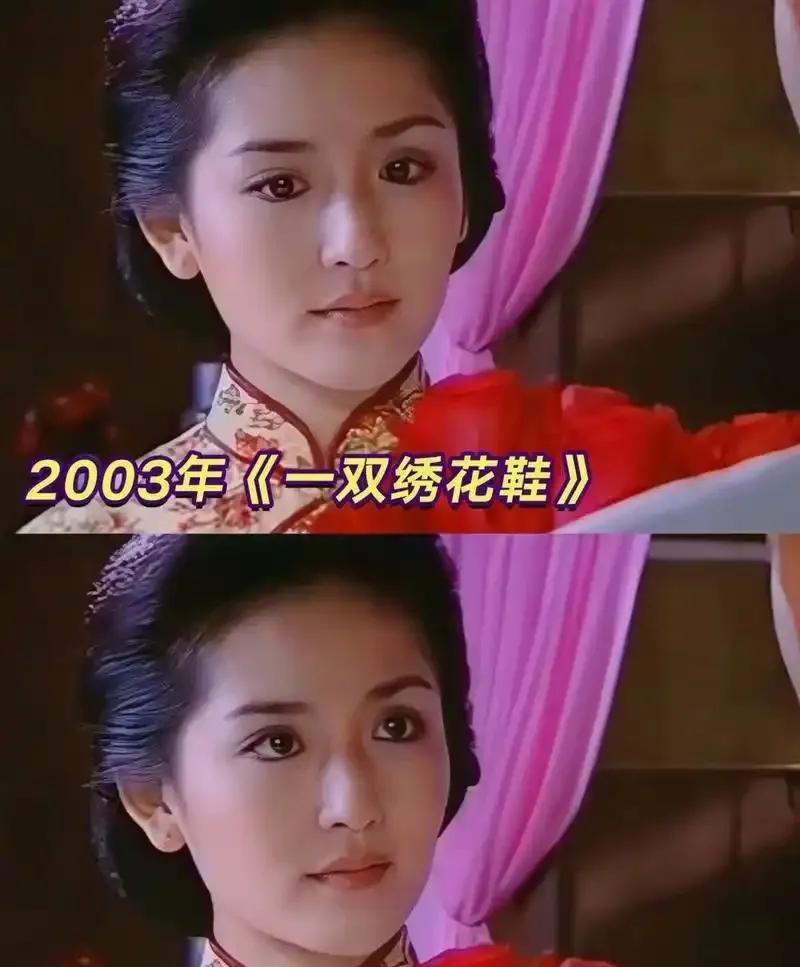 张杰_张杰歌曲_张杰最火的十首歌