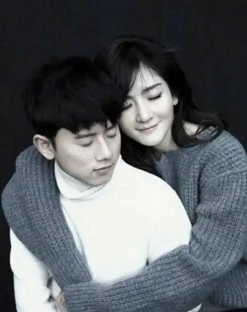 张杰歌曲_张杰最火的十首歌_张杰