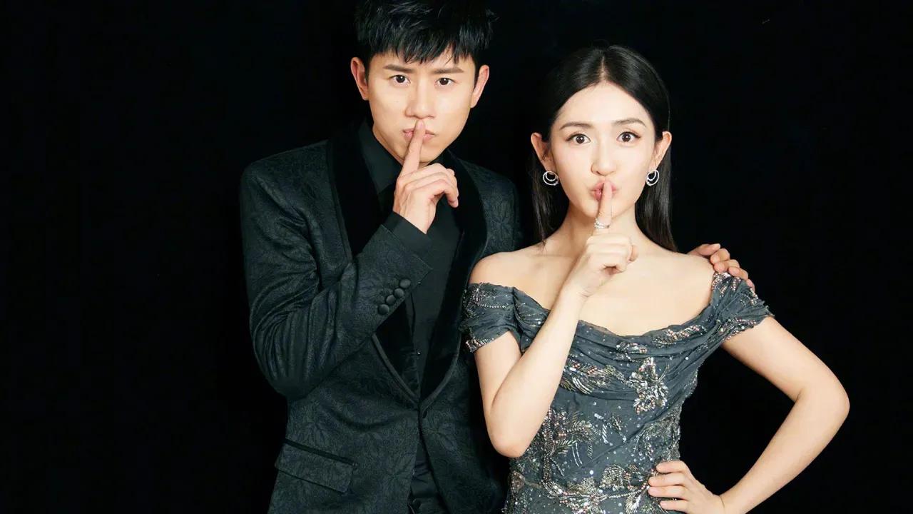 张杰最火的十首歌_张杰_张杰歌曲