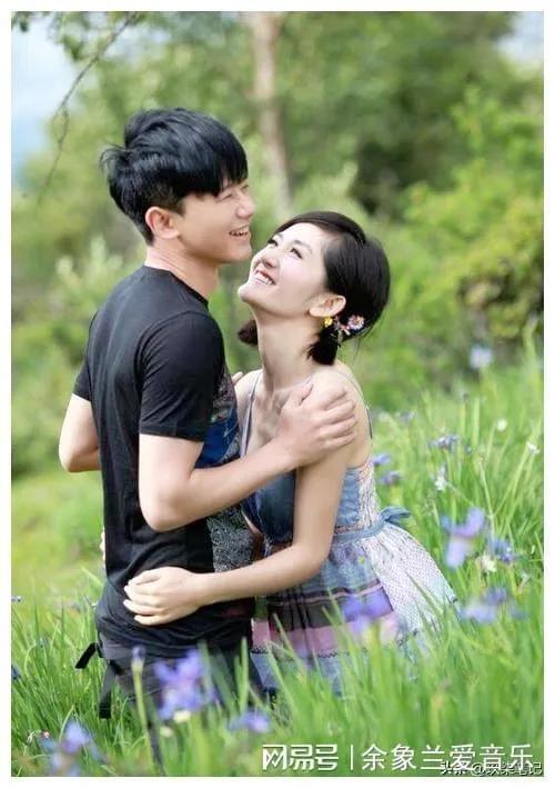 张杰歌曲_张杰_张杰最火的十首歌