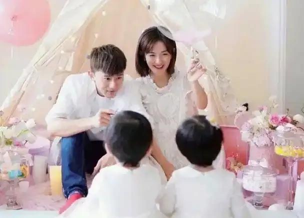 张杰最火的十首歌_张杰歌曲_张杰