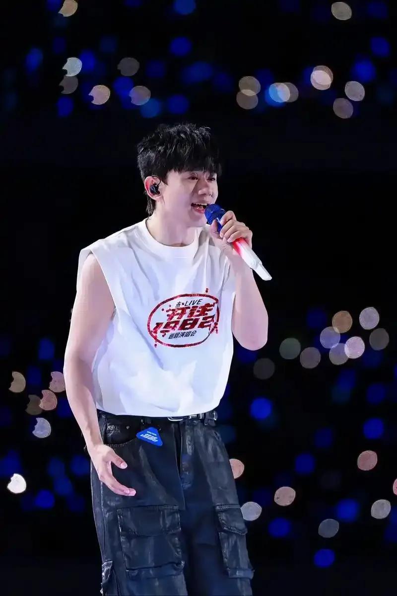 张杰歌曲_张杰_张杰最火的十首歌