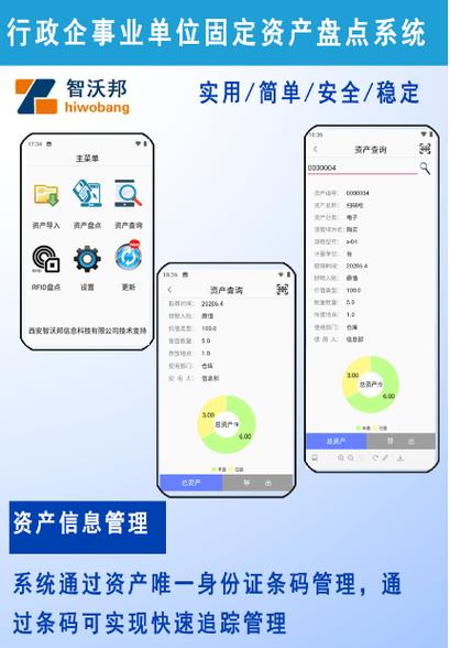 共赢下载_如何在imToken官网完成正版下载后寻找合适的投资者资源，与他人合作共赢。_正版共赢者合适官网寻找资源吗