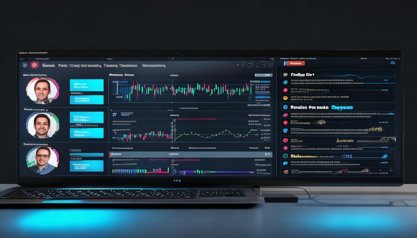 imtoken钱包iOS版的社交交易功能介绍_钱包dex交易_钱包交易所是什么