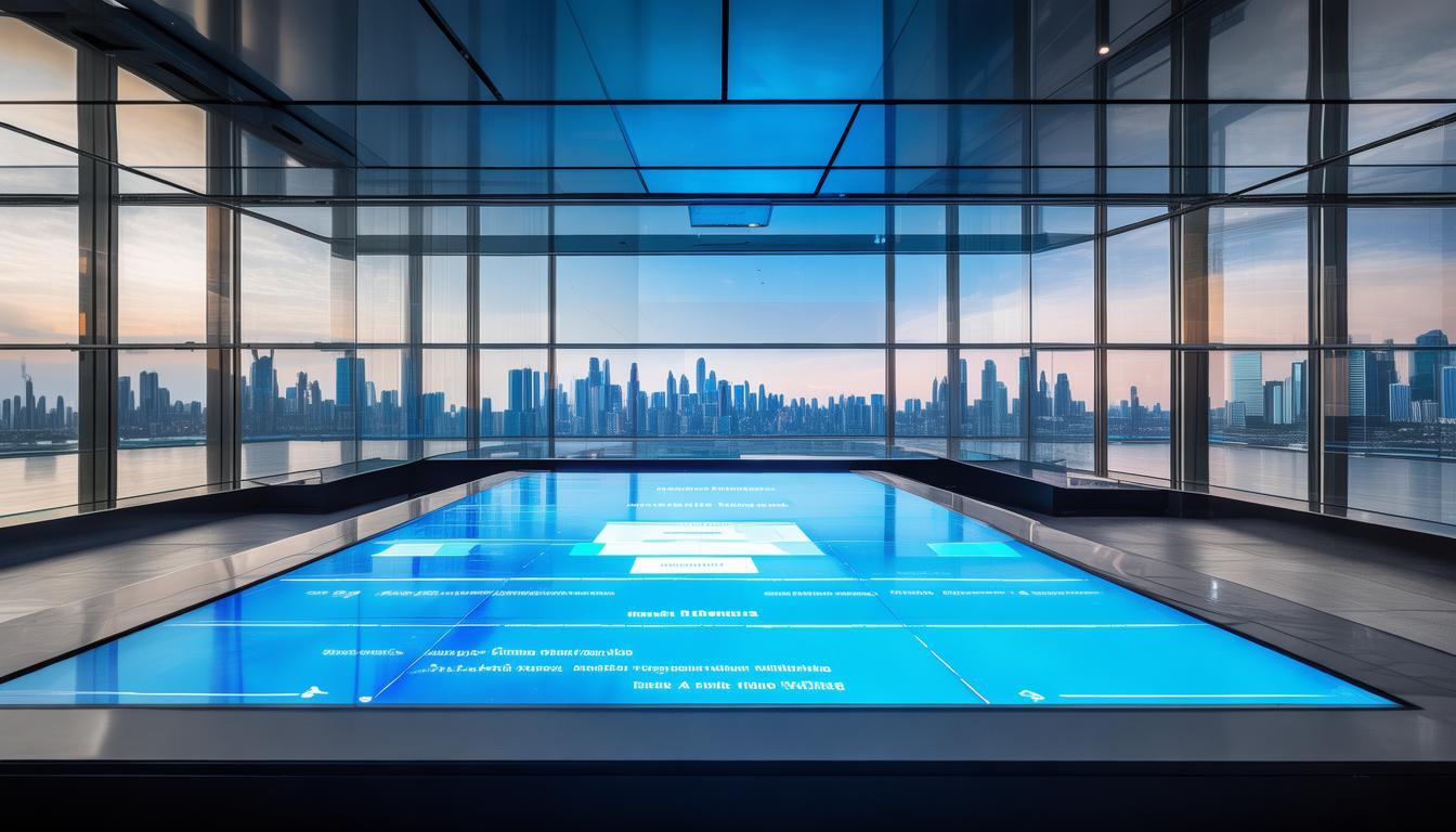 如何在tokenim钱包最新版中创建您的投资社群，促进资源共享与合作机会？_钱包创建教程_共建钱包是什么