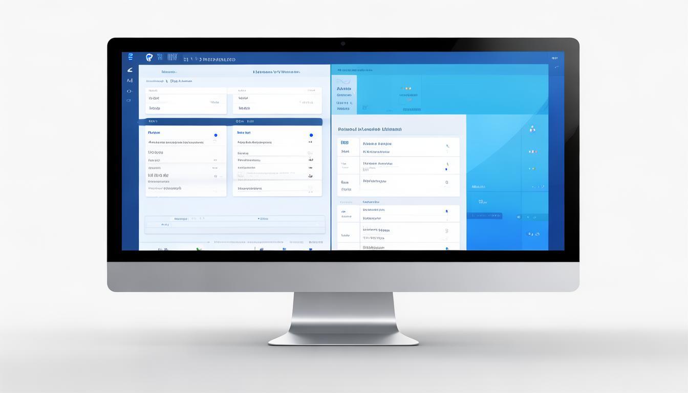 钱包钱包_im钱包官网版的多平台下载支持与兼容性_钱包ui