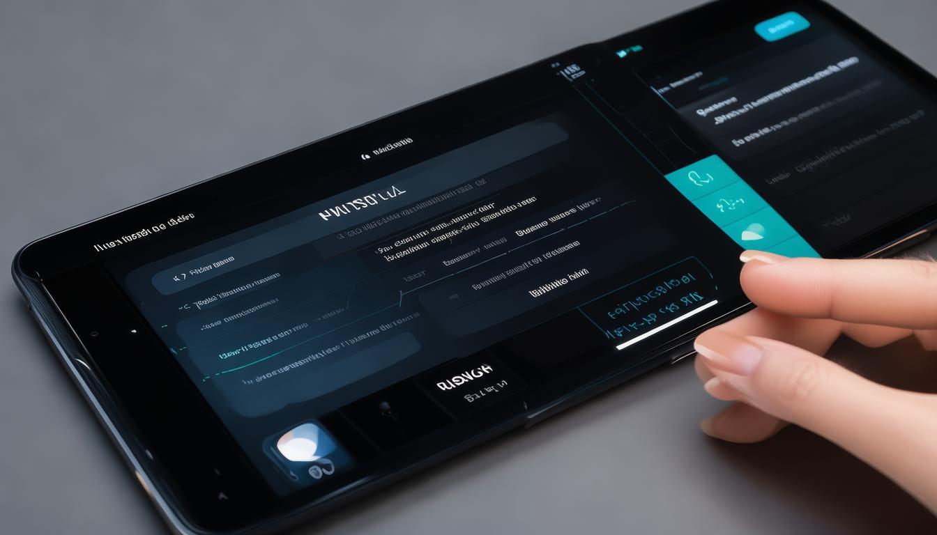 钱包jr_钱包shib_如何在token钱包正版中设置投资提醒,提高您对市场变化的警惕与反应。
