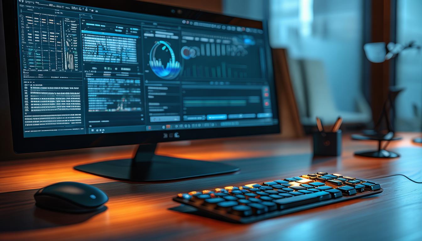 钱端app下载_钱包客户端_tokenim钱包官方下载的多平台应用体验，分析其在移动端和桌面端的优势与不足。