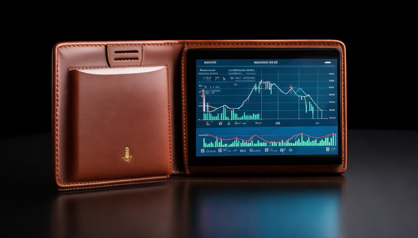 钱包app_tokenim钱包安卓版的交易走势与技术分析工具，帮助您把握市场脉搏与动向。_钱包jr