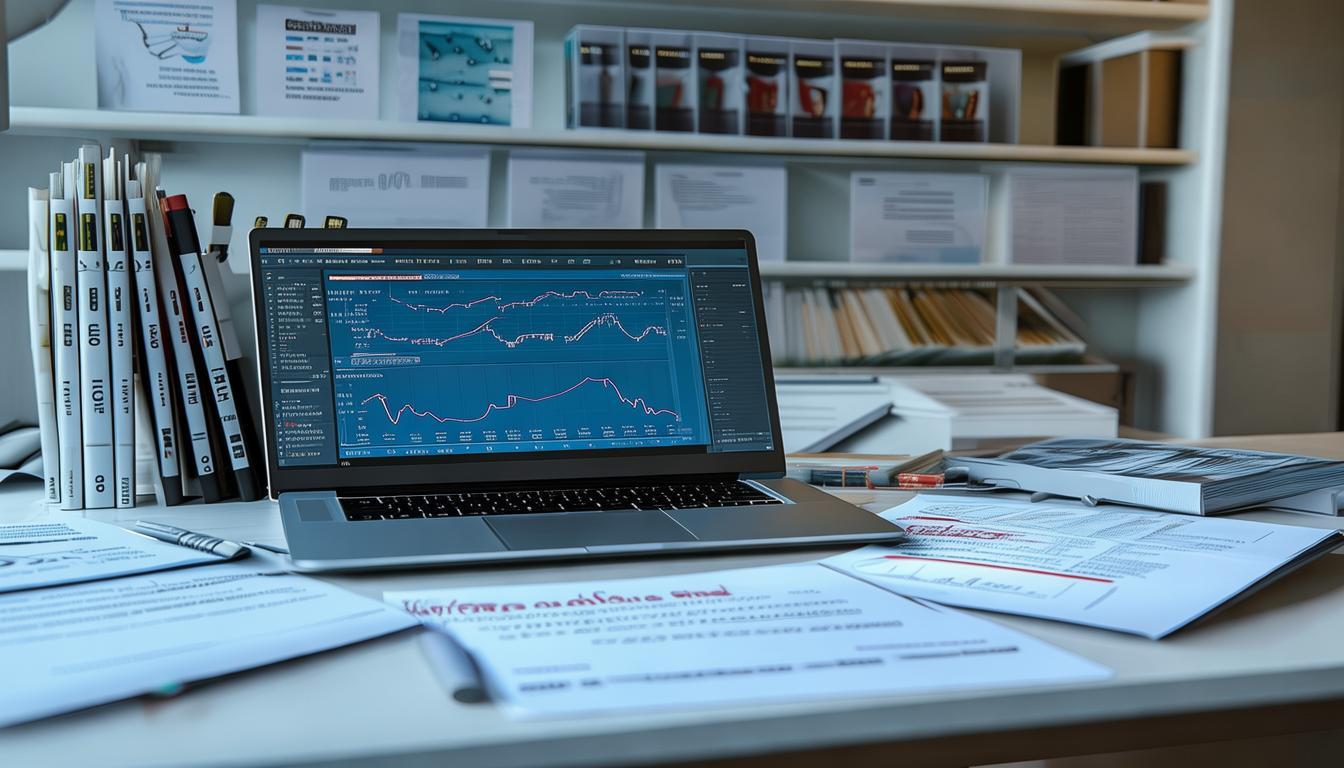 决策模型_决策分析模型案例_如何通过imToken官网的使用案例分析,形成适合自己的投资决策模型。