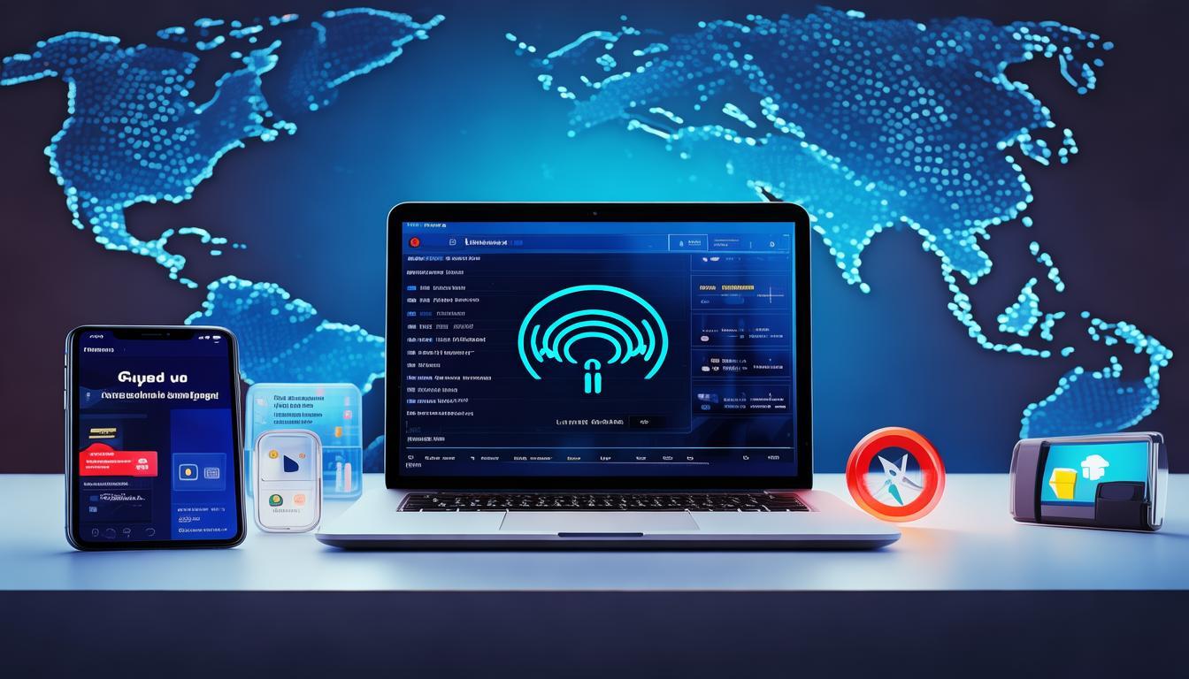 如何在手机上流畅使用imToken钱包官方版?_imtoken有ios版吗_支付宝钱包电脑版官方下载