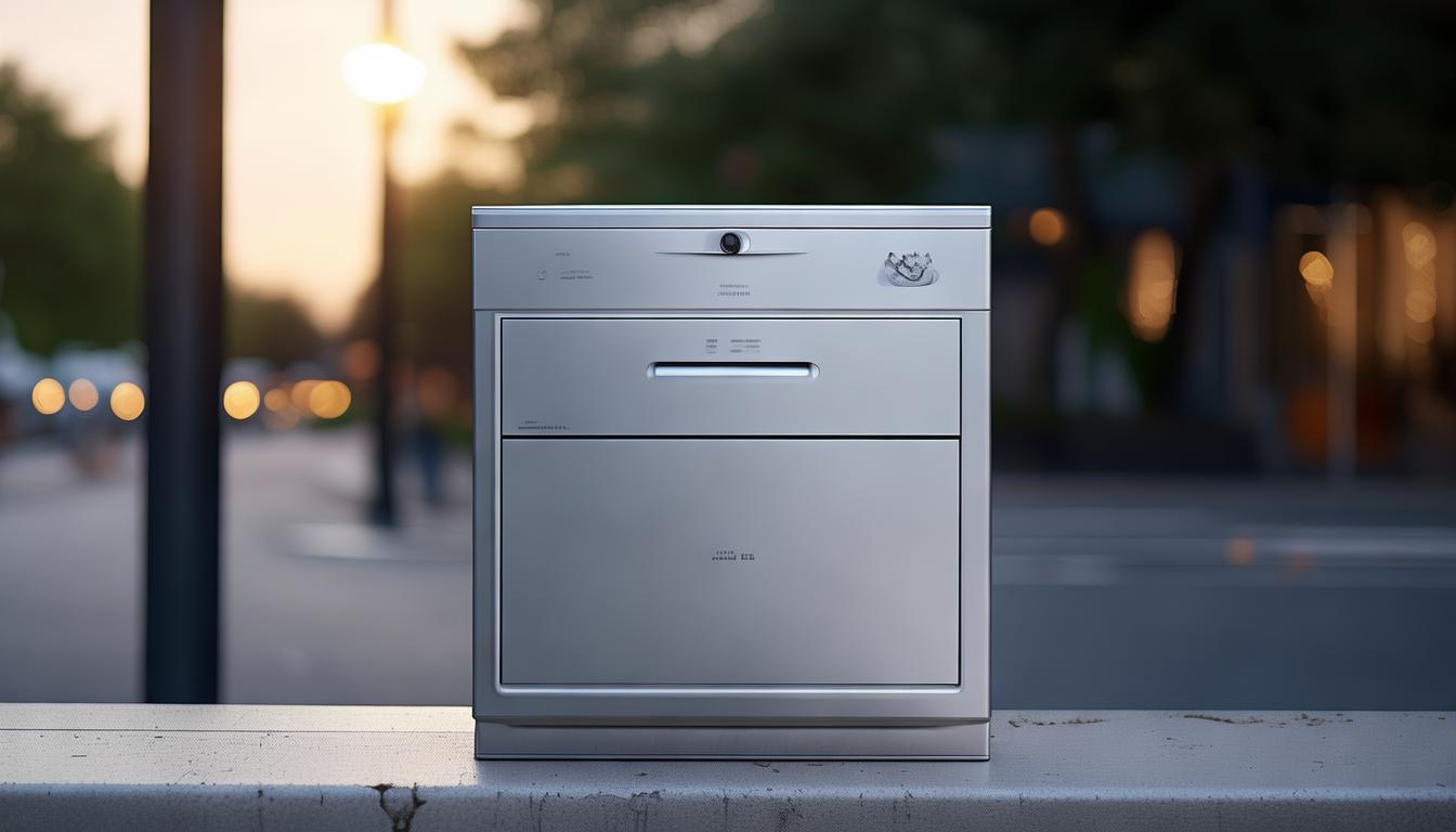 如何在imToken钱包官网中贡献您的见解与建议，参与产品迭代与改善。_钱包市场现状分析_钱包的创新