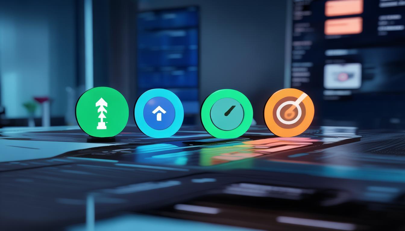 钱包账户问题反馈_钱包客户端_imToken钱包APP的客户反馈机制