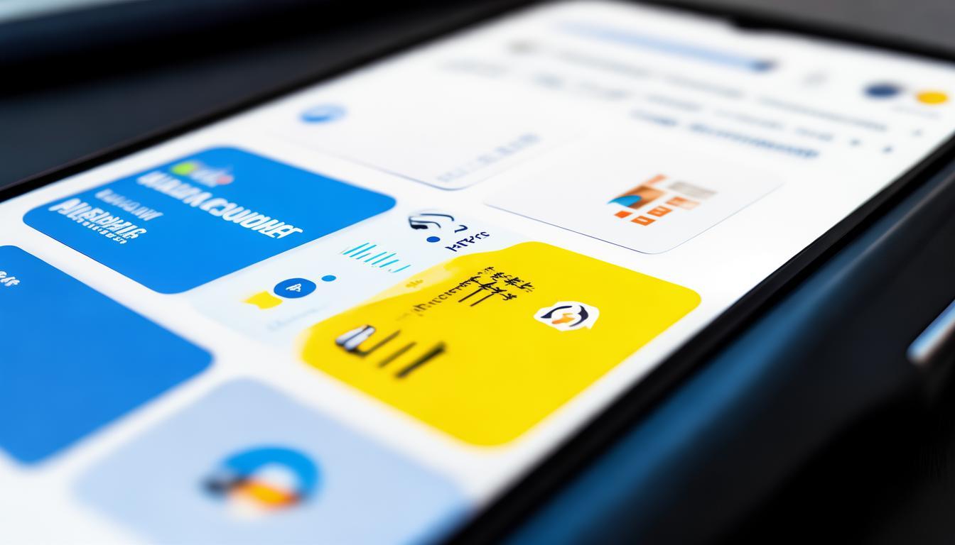 钱包官方下载_im钱包官网下载安装后的社交功能介绍_钱包app官网下载安装