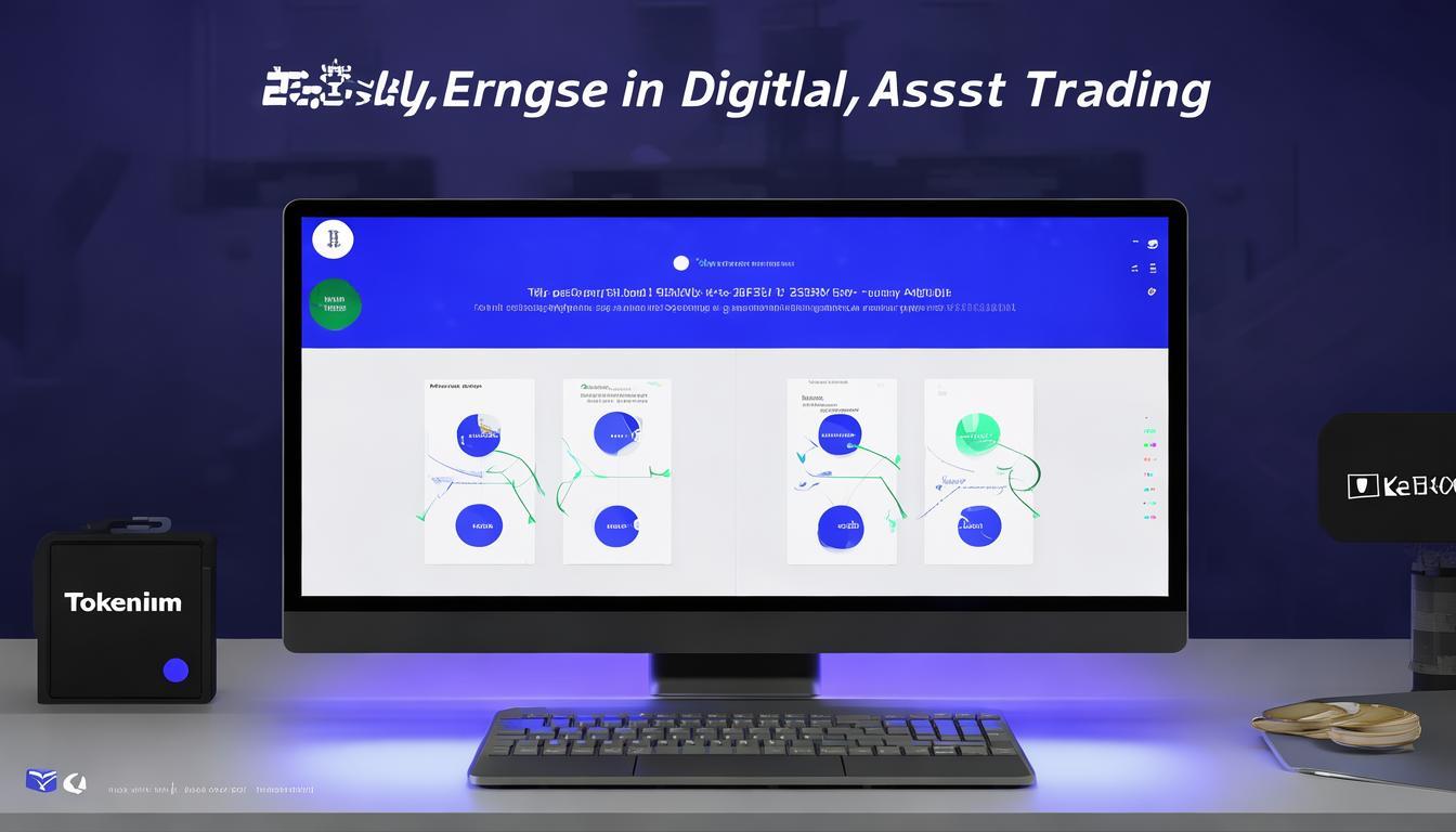 tokenim钱包安卓版中简化用户操作的设计理念,让每位用户能轻松参与数字资产交易。_tokenim钱包安卓版中简化用户操作的设计理念,让每位用户能轻松参与数字资产交易。_tokenim钱包安卓版中简化用户操作的设计理念,让每位用户能轻松参与数字资产交易。