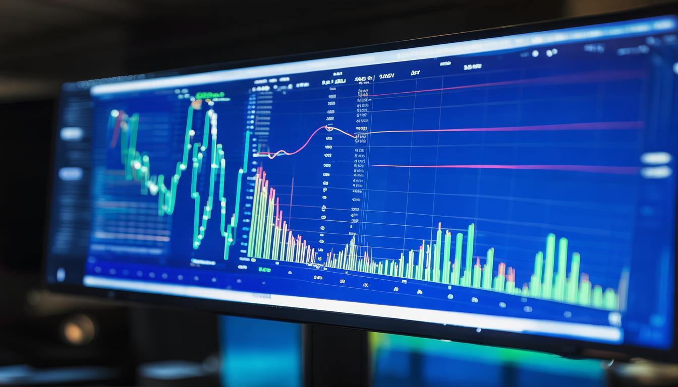 如何通过imToken官网获取市场数据分析_访问官网数据分析_通过获取某一目标的信息特征