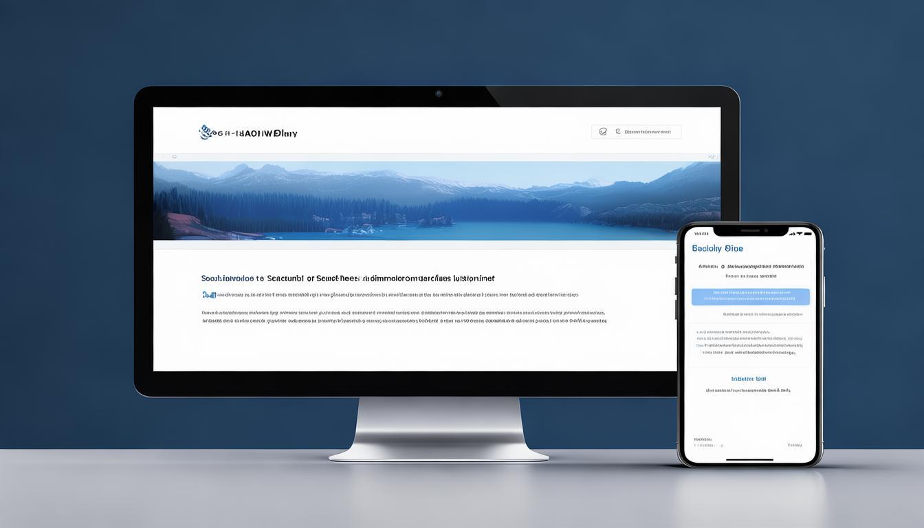 一直安全警报上不了网怎么办_如何在imtoken官网网址中获取安全提示与警报？_如何在imtoken官网网址中获取安全提示与警报？