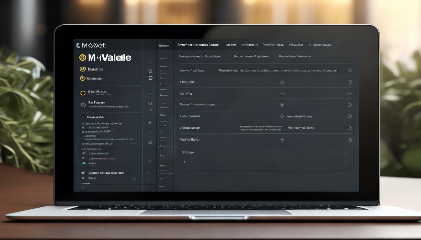 钱包平台_如何通过im钱包官网的功能提升资金管理效率？_钱包管理系统
