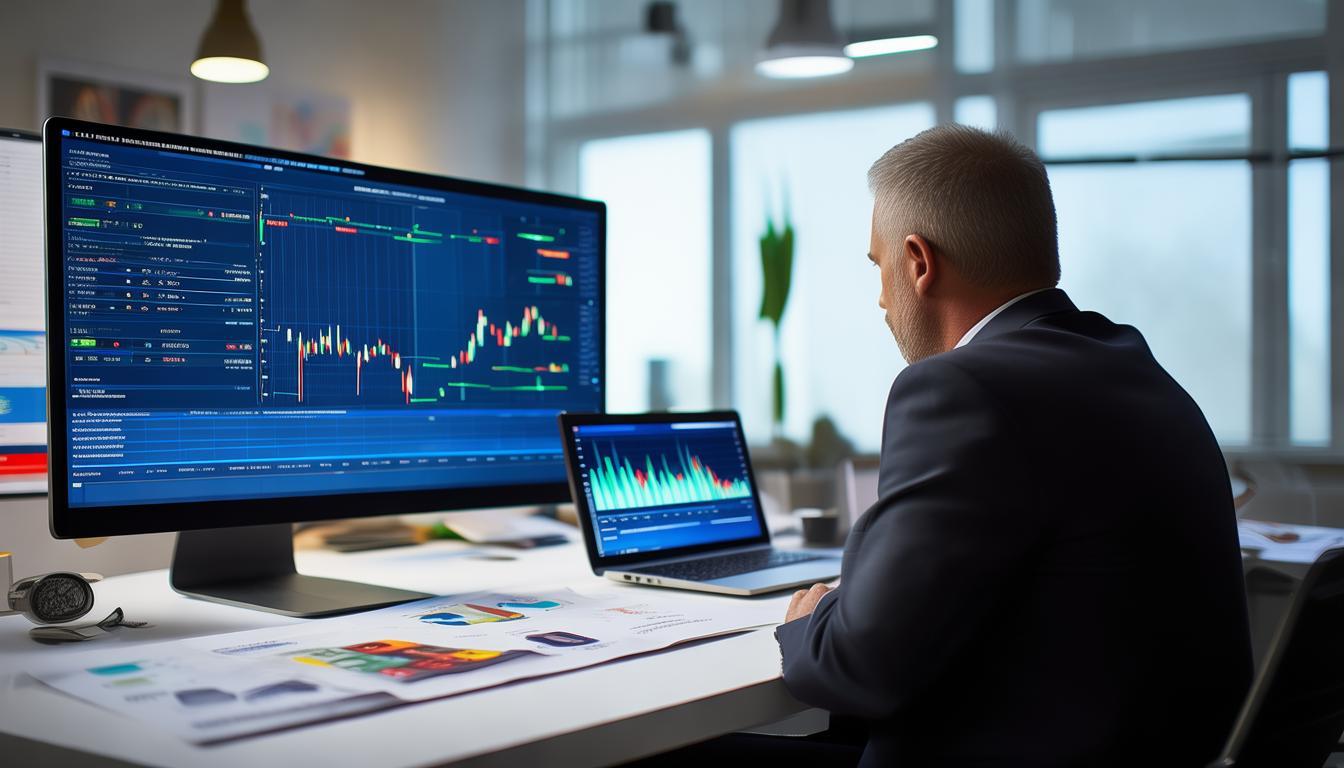 如何在imToken官网中制定长期的投资战略，确保资金的安全性与流动性。_流动性管理策略有哪些_流动性策略