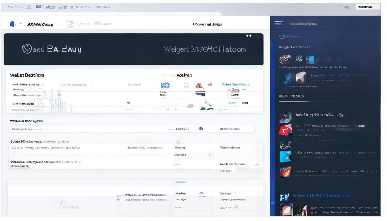 如何通过imToken官网参与未来项目的投资_如何通过imToken官网参与未来项目的投资_如何通过imToken官网参与未来项目的投资