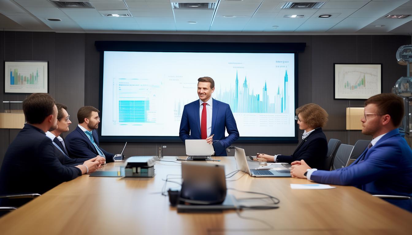 如何在imToken钱包官网中结识更多有经验的投资者，从中学习成功的投资理念。_投资脉搏网官网下载_习蛋蛋官网