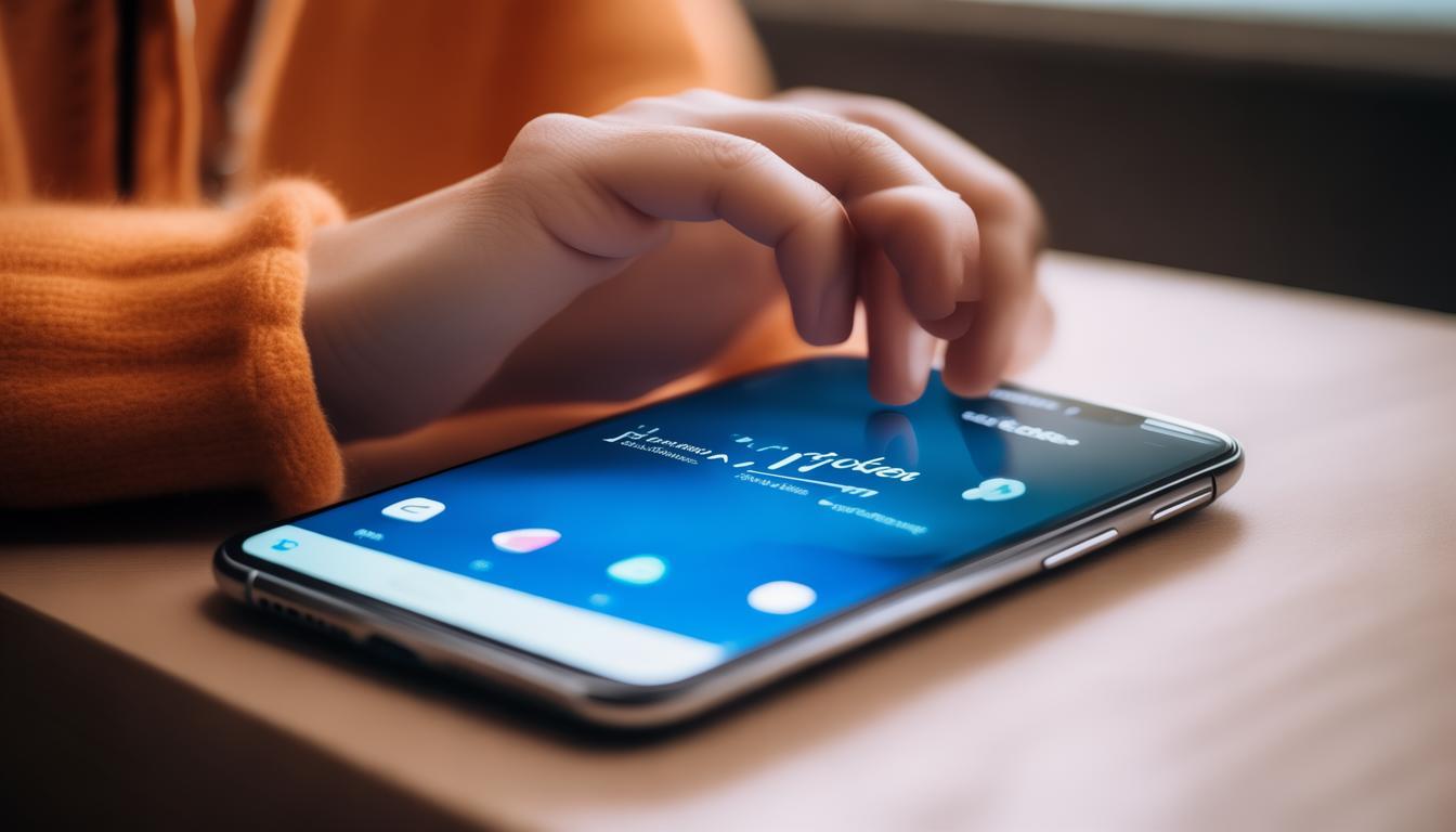 资产安卓游戏_资产数值_下载imToken安卓版后的使用指南，提升您对数字资产的认知与操作技巧。