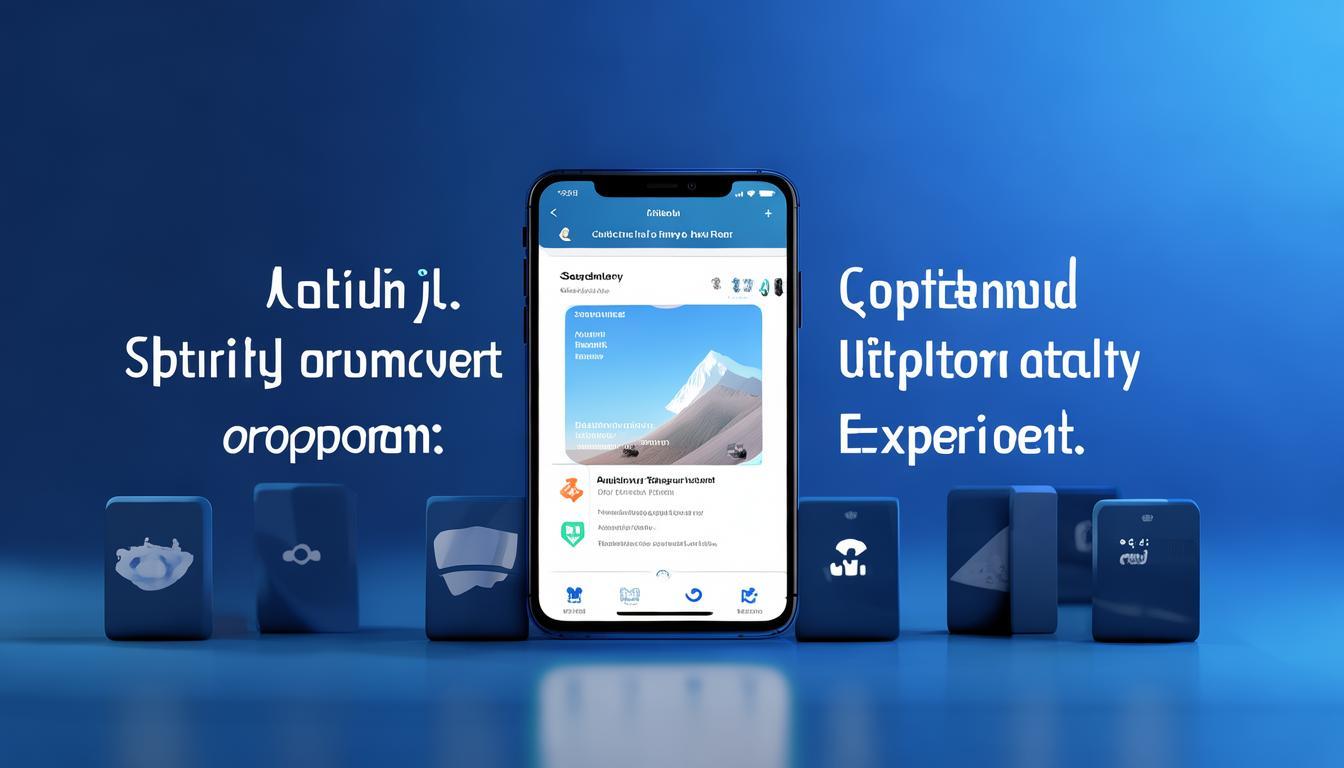 钱包市场_钱包行业市场现状_imToken钱包安卓版的未来发展趋势与战略