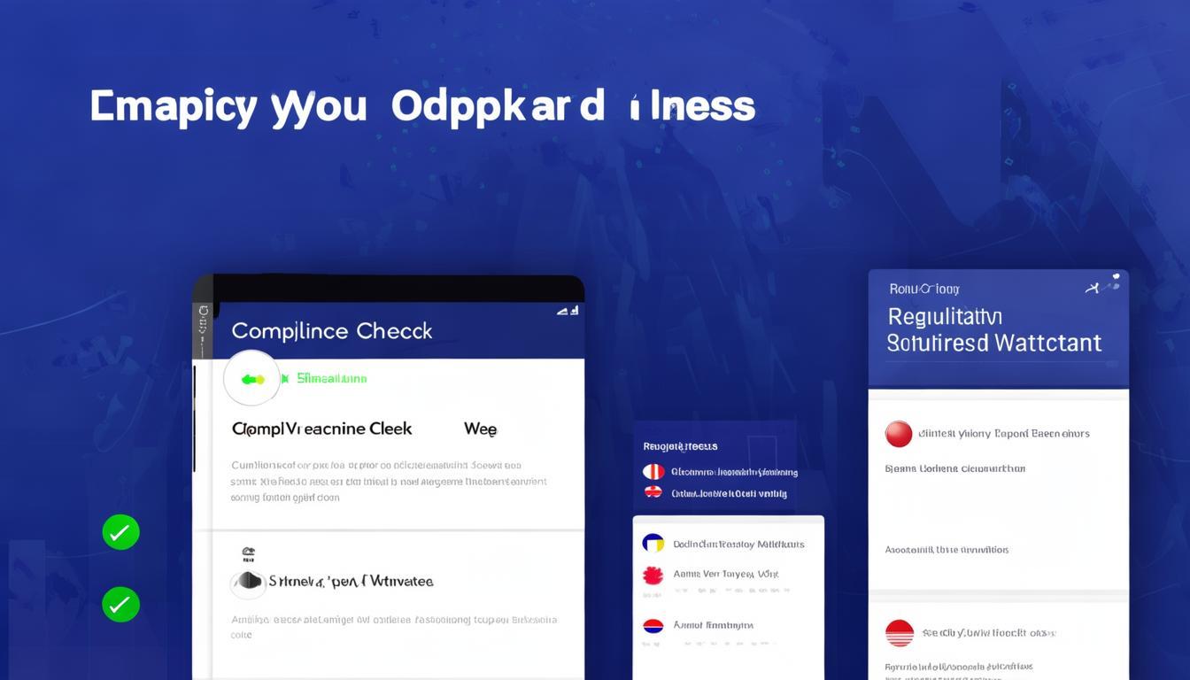 imToken钱包安卓版的安全审计与合规性检查_审计合规性测试_遵循性审计和合规性审计