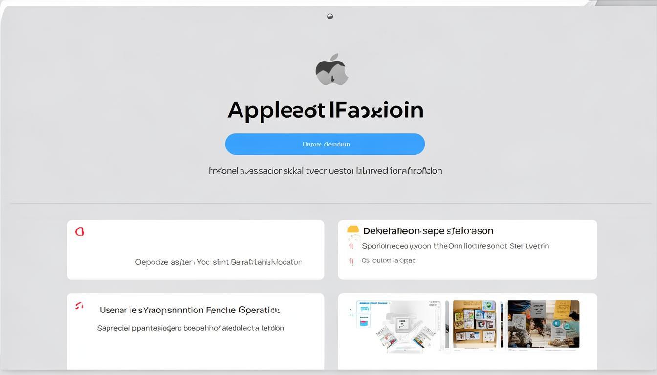 苹果版本官网推广策略_官网苹果版下载指引_如何通过TP官网下载苹果版进行有效市场宣传