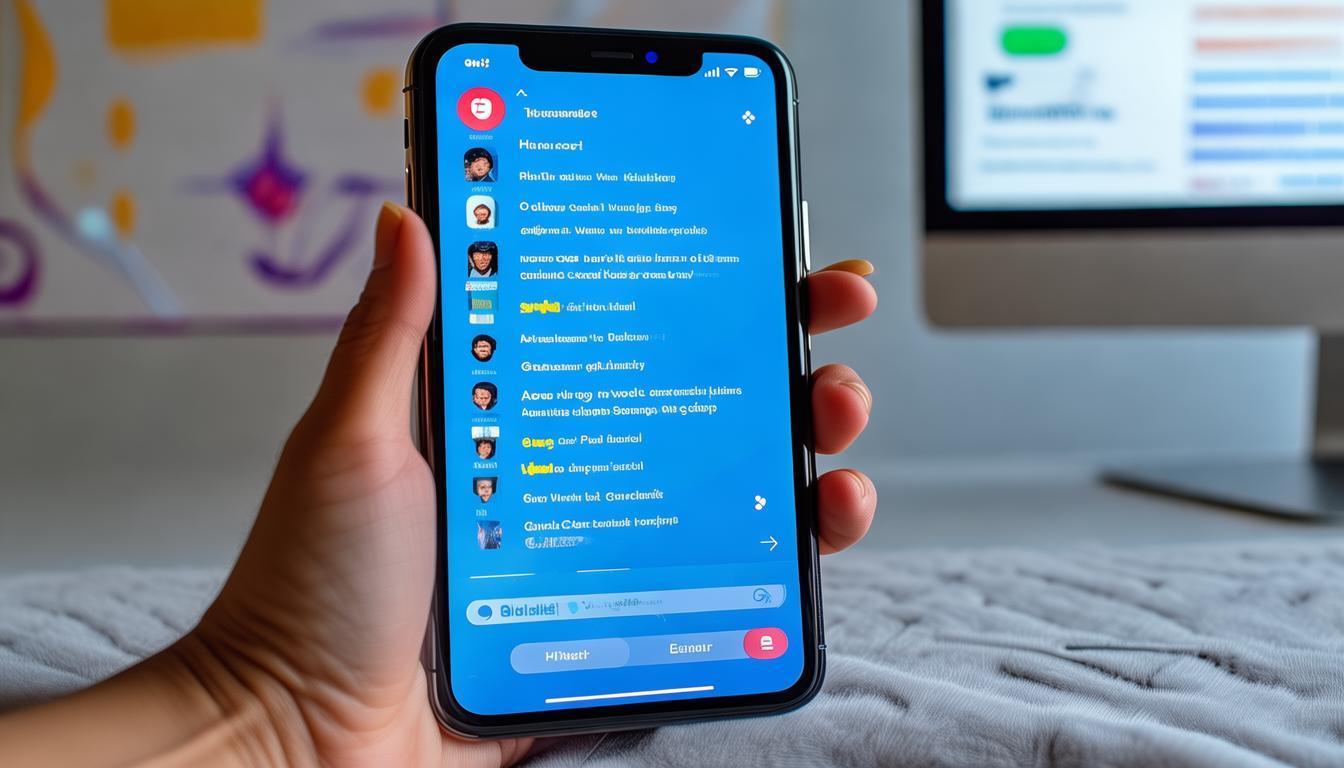 应用社交互动推广_TP官方应用社交平台整合_TP官方app与社交媒体的结合