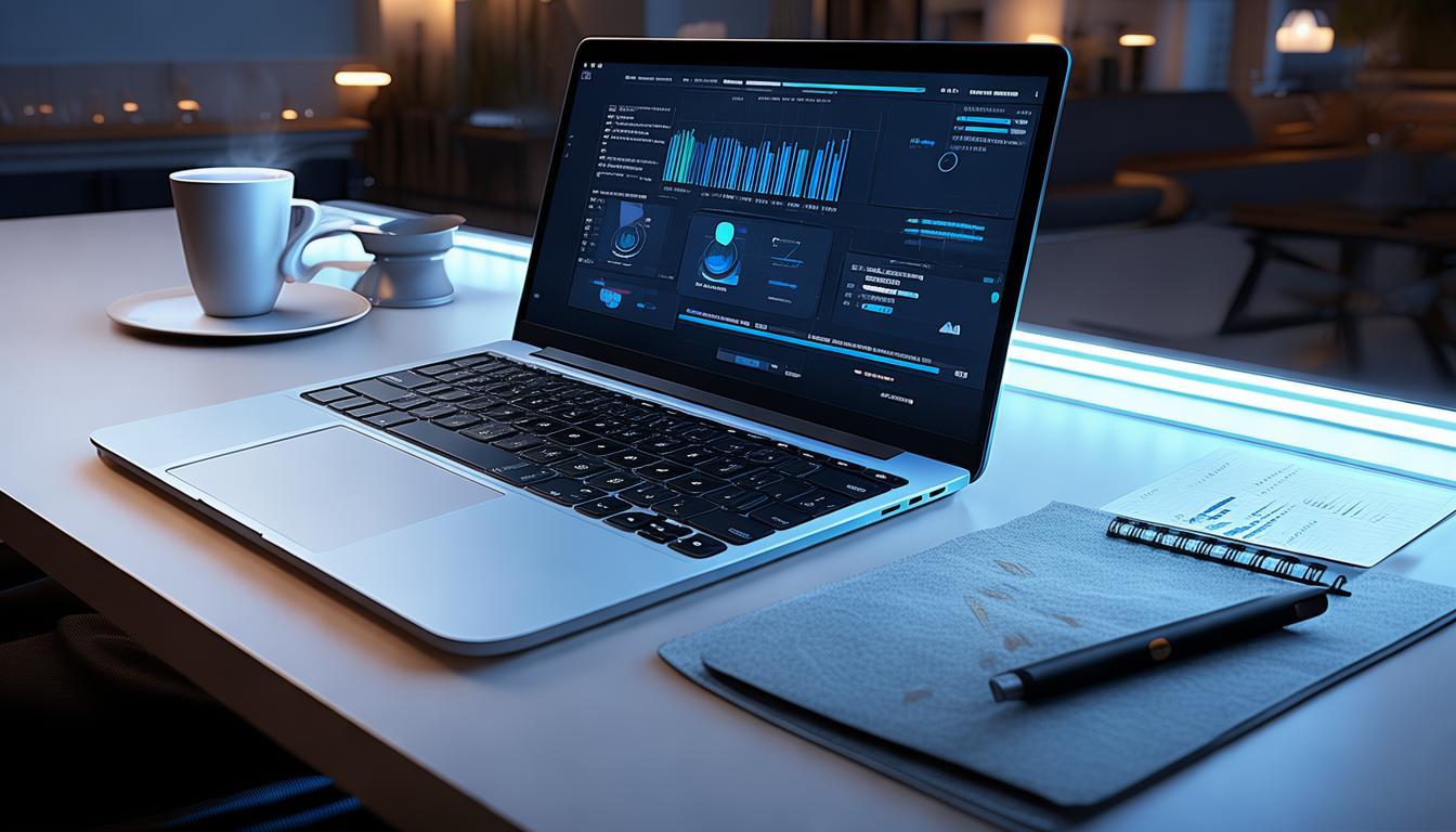 新版功能设置用户体验改进_2025年TP官方网站安卓新版本_2025年TP官网下载安卓最新版本的用户参与与效果研究