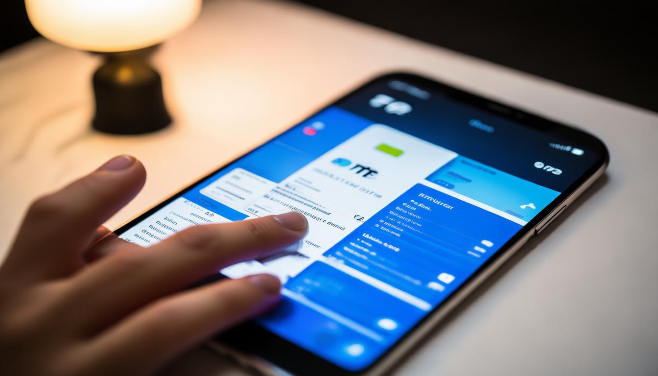 tp钱包app助力投资获取信息与操作便捷_用户讨论：tp钱包app官方下载对我的投资成长究竟带来了什么？_tp钱包app官方下载对投资成长的影响