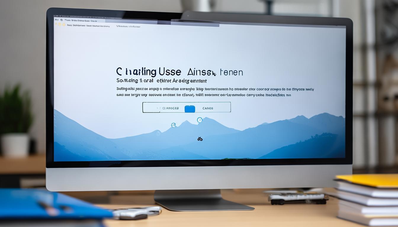 选择靠谱下载途径_TP官方安卓最新版本下载中的风险管理与控制方法_安全获取TP官方安卓最新版本