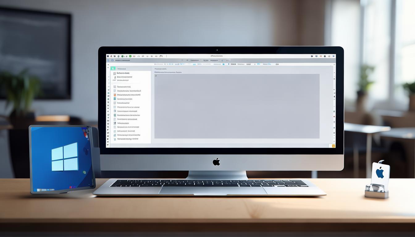TP官方下载正版软件下载性能测试结果_TP软件运行速度测试_正版软件功能验证