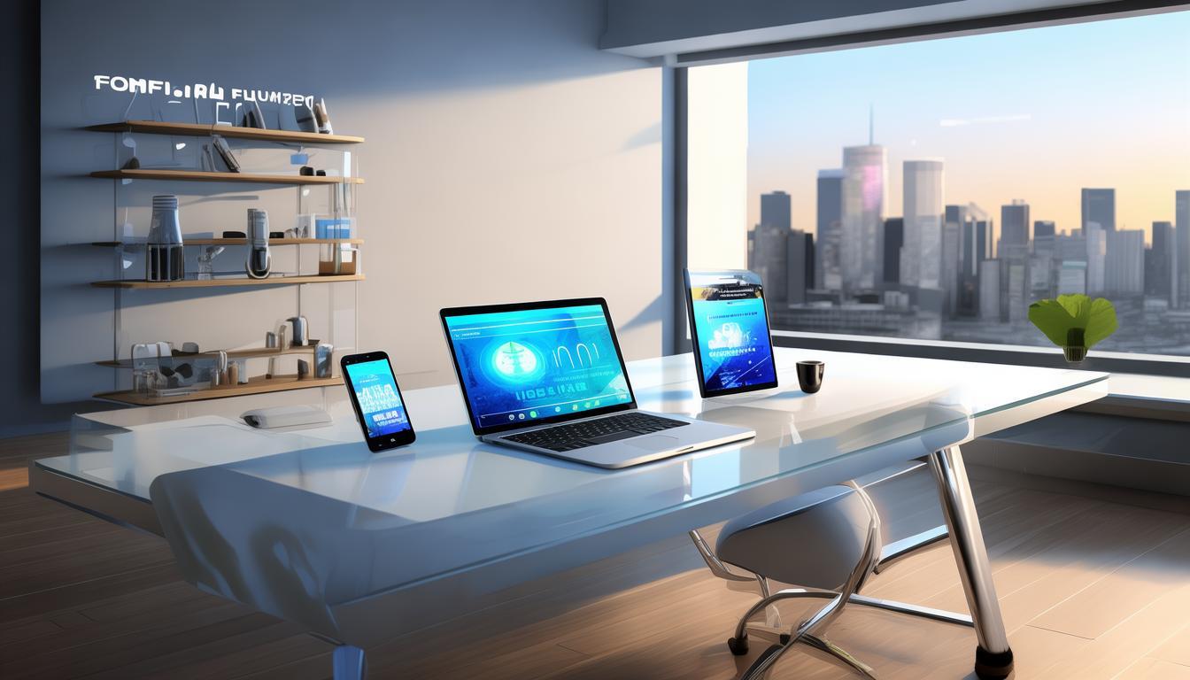 如何在TP官方下载安卓最新版中进行多渠道推广?_社交网站宣传安卓应用_安卓最新版本发布