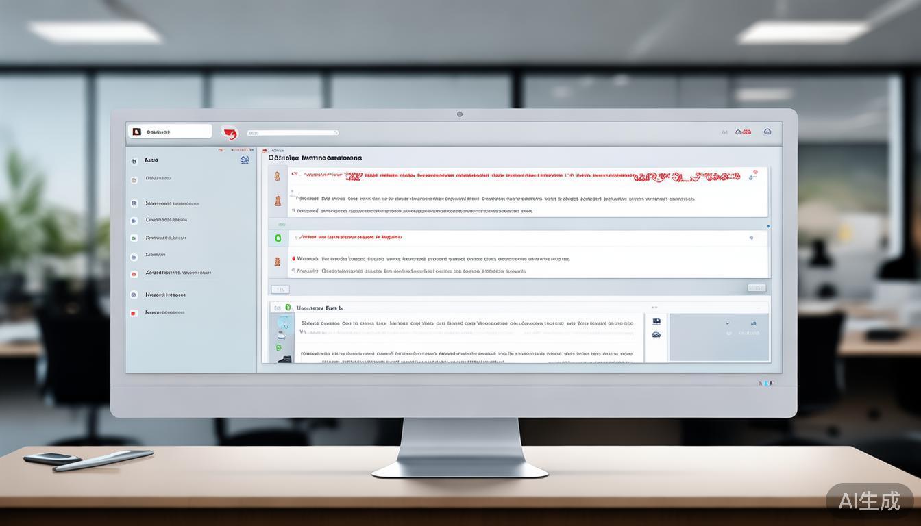 协作平台是什么意思_协作平台下载_如何通过TP官方安卓最新版本下载提升供应链协作?