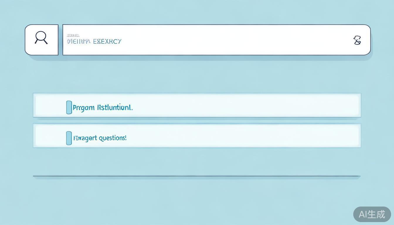 应用市场正版_如何在tp官网下载的正版应用中找到实用的帮助与支持?_正版应用软件