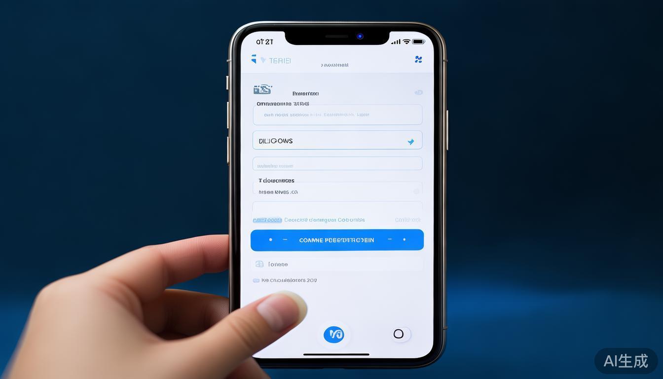 钱包官方下载_钱包app官网下载安装_2025 TP钱包官网下载的功能利用与投资策略