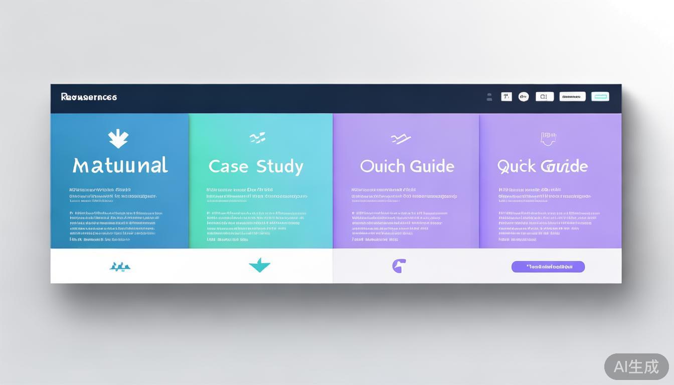 钱包官方下载_钱包app官网下载安装_如何通过tp官网下载资料快速了解钱包的更多功能？