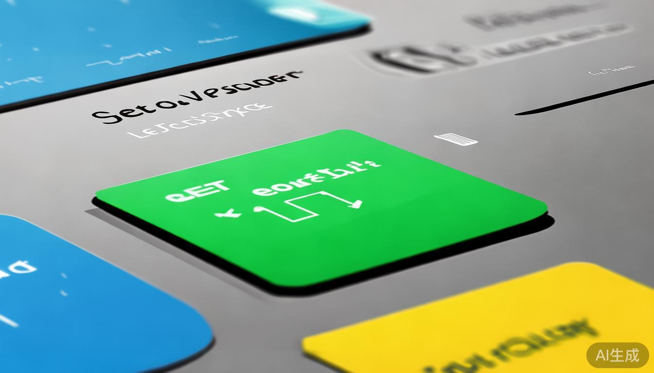 帮助中心下载_帮助app下载_如何在官网获取关于tp最新版下载的所有信息与帮助？