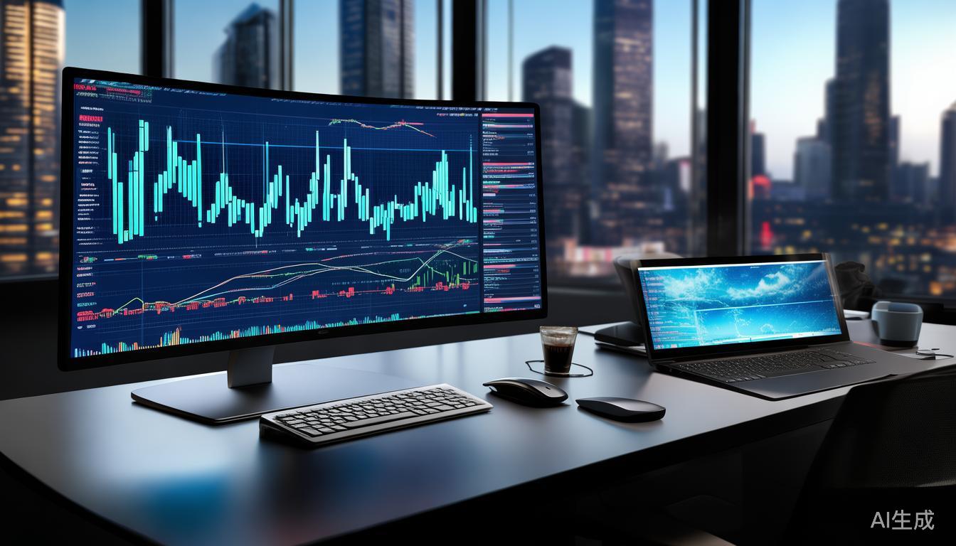 TP官方网站下载APP的产品特性与行业应用_应用特性是什么意思_应用特长有哪些