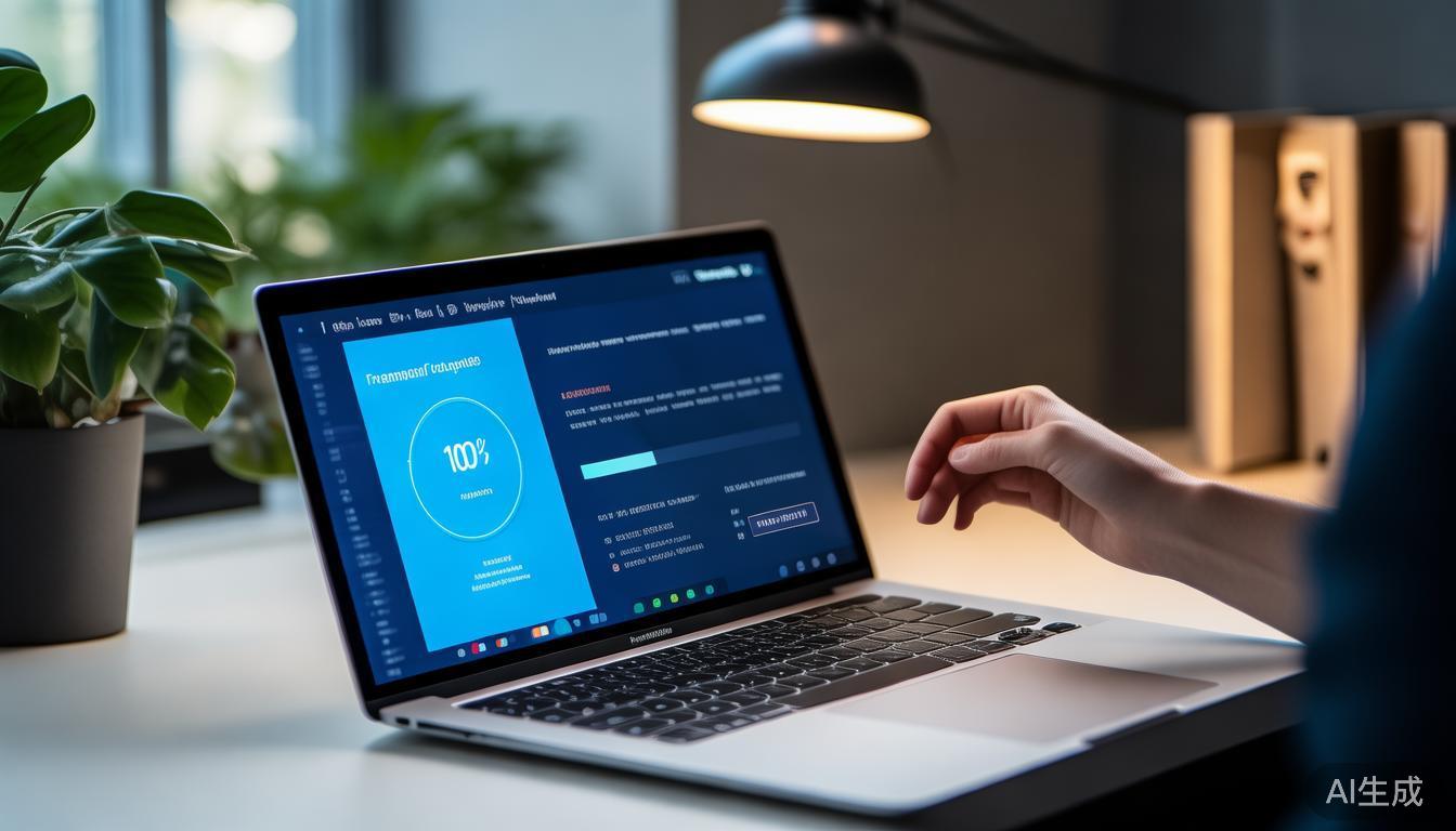珍妮的旅馆3正版手机版安卓_TP安卓版官方正版的使用反馈与进一步改进_微信手机版官方下载安卓版