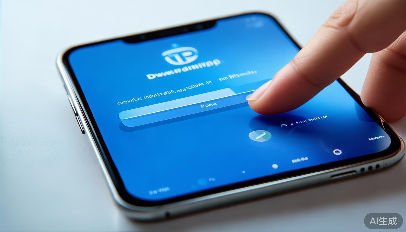 认知度是指什么_认知品牌管理有限公司_如何通过TP官方app下载提升品牌认知度？